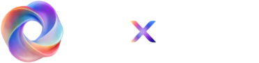 Nexlume logo